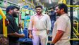 லோகேஷ் கனகராஜின் எல்சியூவில் ரவி மோகன்.. வரவேற்புலாம் பலமாக இருக்கே