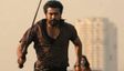 கருப்பு பட ஓடிடி ரிலீஸ் எப்போது?.. தியேட்டரில் அருள் வந்து ஆடியது போல் வீட்டிலும் ஆடுவார்களா?
