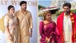 அய்யோ என்னால முடியல..ரவி மோகனுடன் பிரேக் அப்? இன்ஸ்டாவில் உருக்கமான பதிவு போட்ட கெனிஷா!