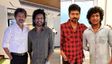 முதலமைச்சர் விஜய்யை சந்தித்த லோகேஷ் கனகராஜ்.. லியோ 2 படத்தை லாக் பண்ணி விடுண்ணே.. ரசிகர்கள்!