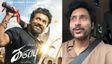 கருப்பு ரிலீஸ் ஆகல.. திடீரென கண்ணீருடன் வீடியோ போட்ட ஆர்ஜே பாலாஜி.. என்ன ஆச்சு?