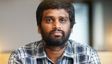 ஜன நாயகனுக்கு சென்சார் கிடைக்கல.. சத்தமே இல்லாமல் H. வினோத் செய்த தரமான சம்பவம்!