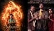 பிரம்ம ராட்சசனுக்கு நரபலியா மாட்டிக்கும் ஹீரோ.. அப்புறம் என்னாச்சு? ராக்கசா விமர்சனம்!