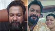 விஷம் வைத்து கொன்றுவிடுங்கள்.. ஒரு மனுஷனை வாழ விடமாட்டீங்களா? நடிகர் பாலா கண்ணீர்!