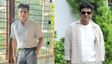 எனக்கு கேன்சர் வந்தபோது.. அதை சொல்லியும் அவர்கள் கேட்கவில்லை.. சிவராஜ்குமார் ஓபன்