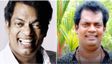 திரையுலகில் பெருஞ்சோகம்.. தேசிய விருது பெற்ற தனுஷ் பட நடிகர் திடீர் மறைவு.. அதிர்ச்சியில் ரசிகர்கள்!