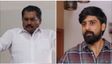 கதிரை மிரட்டிய சக்தி.. குணசேகரனை அதிரவைத்த ரகசிய வீடியோ ஆதாரம்!