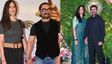 61 வயதில் 3வது திருமணத்துக்கு ரெடியான அமீர்கான்.. அடுத்த மாதம் திருமணம் செய்யப் போகிறாரா?