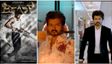 Fun Roast Review: கூர்காவா? மணி ஹெய்ஸ்டா? டிவில 'பீஸ்ட்' போட்டா சத்தம் போடாம கதறும் தளபதி ரசிகர்கள்!