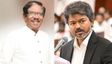 தமிழ்நாட்டை பிடித்த விஜய்.. அப்போதே கணித்து சரியாக சொன்ன பாரதிராஜா.. லெஜண்ட்னா சும்மாவா?