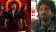 பிரதீப் ரங்கநாதன் வசூலை முறியடிக்குமா பிளாஸ்ட்.. குருவை மிஞ்ச காத்திருக்கும் சிஷ்யன்.. செம மேட்டர்!