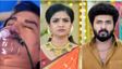 உயிருக்கு போராடும் ராஜராஜன்.. பழியை கார்த்திக் மேல் போட புது பிளான்.. மாட்டிக்கொள்வாரா சந்திரகலா?