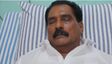 காரில் சிக்கி மூச்சுத்திணறும் குணசேகரன்.. ஜனனியை சிக்க வைத்த ராணா.. எதிர்நீச்சல் தொடர்கிறது!