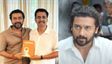 ஜெய்பீம் இயக்குநருடன் சேரும் சூர்யா?.. போடு வெடிய.. தரமான கூட்டணி இந்த முறை தியேட்டரில் பிளாஸ்ட்தான்