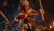 சூர்யாவின் ‘கருப்பு’ ஓடிடி ரிலீஸ் எப்போ தெரியுமா?.. லாக் பண்ண அமேசான் பிரைம்!