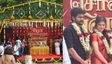 கவின் உடன் ஜோடி சேர்ந்த லப்பர் பந்து ஹீரோயின்.. ‘பேர் சொல்லும் பிள்ளை’ கமல் டைட்டிலை பிடிச்சிட்டாரே!