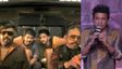 கமல் - ரஜினியுடன் நடிக்கிறாரா சிவராஜ்குமார்.. ஜெயிலரையே தூக்கி சாப்பிடும் அளவுக்கு இருக்குமே