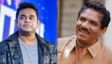 எல்லாவற்றிக்கும் நன்றிகள்.. இளைப்பாருங்கள் பாரதிராஜா.. உருக்கமாக வழி அனுப்பிய AR ரகுமான்
