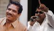 Bharathiraja: கடந்த 10 வருசமா பாரதிராஜா அதை சொல்லிட்டே இருப்பாரு.. சேலம் RR பிரியாணி ஓனர் எமோஷனல்