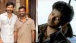 போக்கிரி படக் கதை தான் தனுஷின் 55வது படக் கதையா?.. டைட்டில் என்ன தெரியுமா?.. அமரனை மிஞ்சுமா?