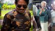 என்னய்யா இது?.. அசிங்கமா இல்ல.. பாரதிராஜா வீட்டில் விளாசிய தியாகராஜன் குமாரராஜா.. என்ன நடந்தது?