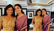 சமந்தாவுக்கு நாத்தனார் மீது இவ்வளவு பாசமா?.. ஒரு நைட் முழுக்க.. ராஜ் நிடிமோரு சகோதரி எமோஷனல்