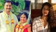அச்சச்சோ.. கணவரை விவாகரத்து செய்யும் ’சுட்டபழம்’ நடிகை சுபா..  4 ஆண்டுகளில் என்ன ஆச்சு திடீரென?