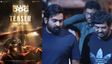 விஜய் சேதுபதியின் ஸ்லம்டக் டீசர் ரெடி.. எப்போ ரிலீஸ் தெரியுமா?.. சம்பவம் செய்வாரா பூரி ஜெகன்நாத்?