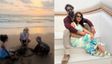 அடியாத்தி 24 கோடிக்கு பீச் ஹவுஸ் வாங்கிய யஷ்.. மனைவியுடன் ஜாலியா அலிபாக்கில் செட்டிலா?