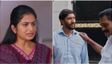ஜனனி விரித்த வலையில் விழப்போகும் குற்றவாளி.. ராவணனை நடுங்க வைத்த ஜனனி.. எதிர்நீச்சல் தொடர்கிறது!