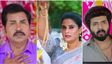 ராஜராஜனுக்கு கள்ளத்தொடர்பா?.. கலச பூஜையில் சந்திரகலா போட்ட அசிங்கமான ஸ்கெட்ச்.. கார்த்திகை தீபம்