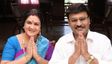 பாக்யராஜ் மறைவுக்கு ஏன் வரவில்லை?.. அந்த சக்தி இல்லை.. விளக்கம் கொடுத்த ஊர்வசி