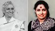 அந்த அன்பை எங்கு தேடுவேன் அம்மா?ஜானகி அம்மாள் மறைவுக்கு முதல்வர் விஜய், ரஜினிகாந்த், கமல் இரங்கல்!