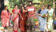 Gatta Kusthi 2 Day 2 Box Office - கட்டா குஸ்தி 2வது நாள் வசூல் தெரியுமா?.. பட்டாசான பாக்ஸ் ஆஃபிஸ்