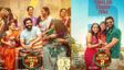 Gatta Kusthi 2 Day 2 Public Review - கட்டா குஸ்தி 2 பப்ளிக் விமர்சனம்.. இரண்டாவது நாளும் சூப்பர்