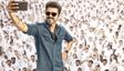 லீக்கானதால் பெரும் நஷ்டத்தை சந்திக்கப் போகிறதா ஜன நாயகன்?.. அட்வான்ஸ் புக்கிங்கில் பலத்த அடி!