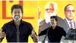 என் மேல் பழியா? ஸ்டாலின் சார்? எனக்கு தைரியும் இருக்கு..உங்களுக்கு ஒரு டேஷும் இல்ல.. முதல்வர் பேச்சு