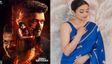 விஜய்யின் ஜனநாயகன் ரிலீஸ் எப்போது?.. பிரியாமணி விளக்கம்.. ரசிகர்களுக்கு குட் நியூஸ்