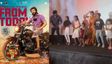 மீனு டீச்சருடன் அப்படிப் போடும் விஷ்ணு விஷால்.. விஜய் ரசிகர்கள் ட்ரோல் செய்தும் ஓடும் கட்டா குஸ்தி 2
