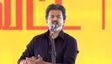 மனசுதான் கோர்ட்.. அதுக்கு பிறகுதான் இதெல்லாம்.. CM விஜயின் கரூர் பேச்சுக்கு இப்படி ஒரு பதிலா?