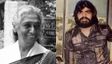 S. Janaki: நினைத்து நினைத்து அழும் டி. ராஜேந்தர்.. வயசாகி மறைந்தாலும் துக்கம் துக்கம் தானே!