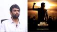கரூரில் ஜன நாயகன் படப்பிடிப்பு நடத்தப்பட்டதா? 41 பேர் பலிக்கு அது தான் காரணமா?  எச்.வினோத் பேட்டி!