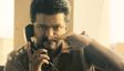 ஜன நாயகன் படத்திலேயே அந்த ஃபினிஷ் செய்கை.. சிஎம் டிரான்சிஷன்.. முதலமைச்சர் விஜய் வெளியிட்ட ப்ரோமோ!