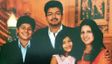 விஜய்யும், சங்கீதாவும் ஜேசன் சஞ்சய்யை கூப்பிட வரும்போது.. பிரபலம் சொன்ன சூப்பர் விஷயம்