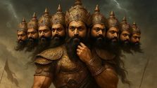 ராமாயணா முதல் பாகத்தில் யஷ் எவ்வளவு நேரம் வரப்போறாரு தெரியுமா?.. தரமான சம்பவம் வெயிட்டிங்!