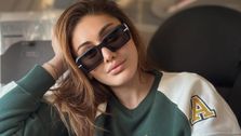 Shefali Jariwala: இதயத் துடிப்பு இருந்துச்சு.. ஆனால்.. ஷெஃபாலி ஜிரிவாலாவின் கடைசி நிமிடங்கள்!