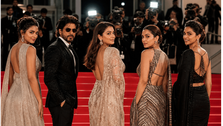 Cannes 2026 நிறைவு விழா: ஐஸ்வர்யா ராய், ஆலியா பட் வரப்போகும் அந்த மேஜிக் என்ன?