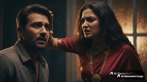 கருவை கலைத்த மருத்துவருடன் டீலிங்.. அக்கவுண்ட்டுக்கு போன கூடுதல் பணம்.. நடிகை செம தெளிவுதான் பாஸ்