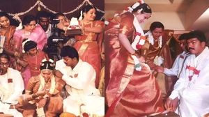 சங்கீதாவிடம் அடிக்கடி சொல்வேன்.. குடும்பமே அப்படி.. விஜய் ஓபன் டாக்.. பிறகு ஏன் இந்த முடிவு?