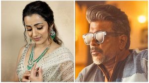 மீண்டும் பூகம்பம்.. திரிஷா பற்றி.. திடீரென பார்த்திபன் வெளியிட்ட வீடியோ!